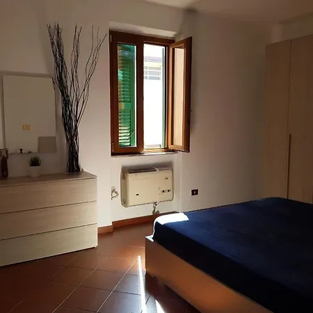 Vaticano House 로마